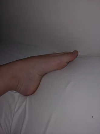 OnlyFans cuenta u266765294 header 2