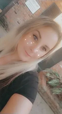 OnlyFans cuenta brattyyyprincess avatar 1