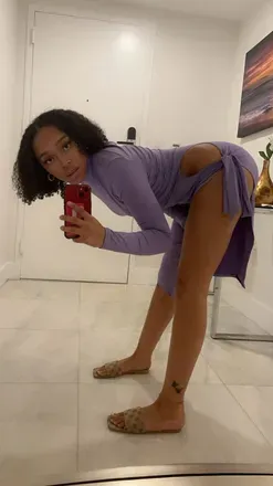 OnlyFans cuenta 10knik avatar 1