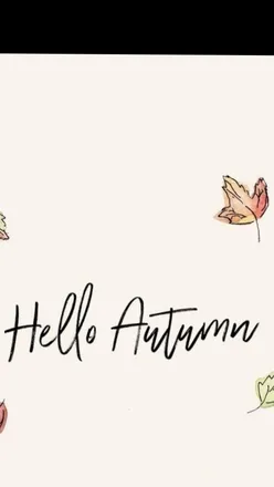 OnlyFans cuenta bbwflowers header 2