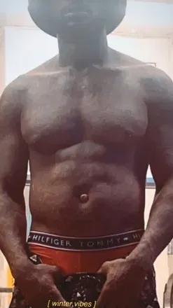 OnlyFans cuenta triggalatenite avatar 1