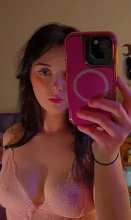 OnlyFans account  laniscontent avatar 1