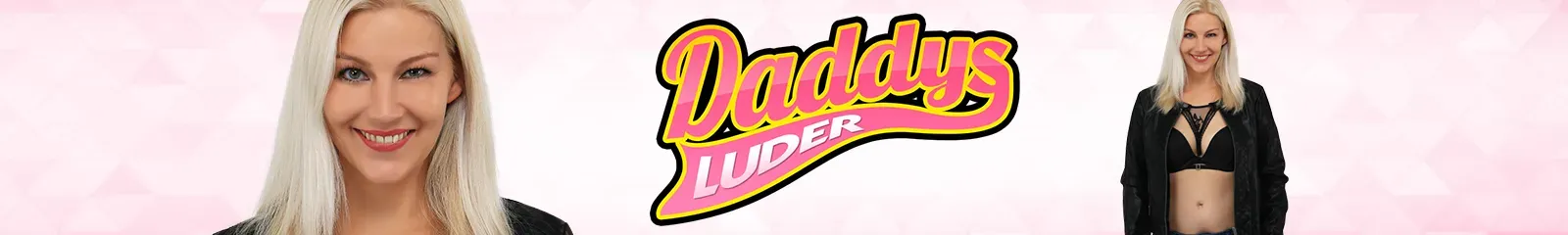 OnlyFans account  daddysluder header 2