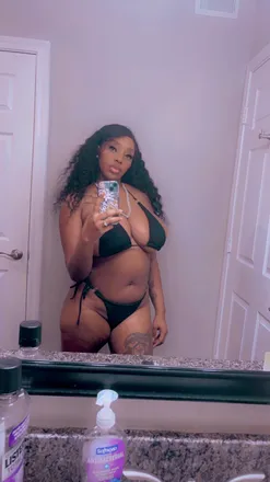 OnlyFans cuenta u35212578 header 2