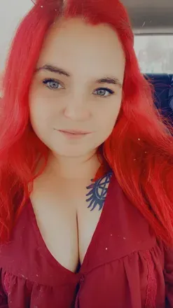 OnlyFans cuenta xladykhaleesix avatar 1
