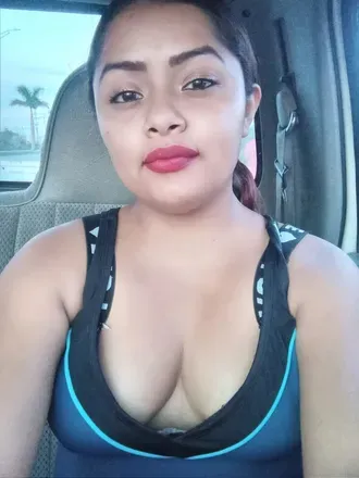 OnlyFans cuenta susii232 avatar 1