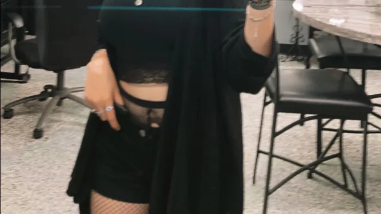 OnlyFans cuenta beezybabee header 2