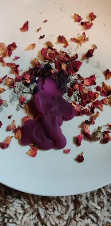 OnlyFans cuenta roseydigits header 2
