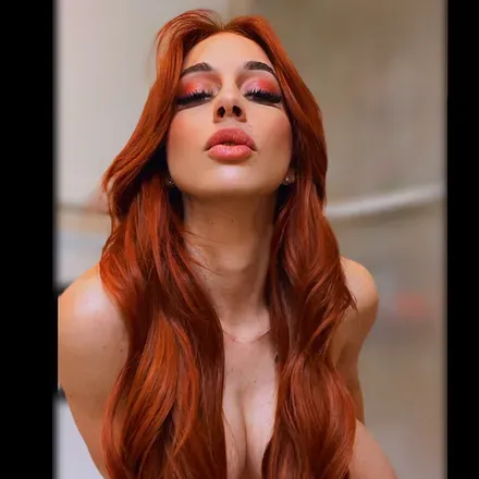 OnlyFans cuenta yudy_93 avatar 1