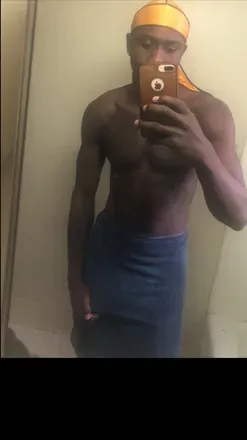 OnlyFans cuenta ionlyballkev avatar 1