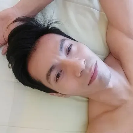 OnlyFans cuenta tlb_nextdoor avatar 1