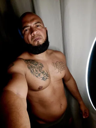 OnlyFans cuenta abdielvargas header 2