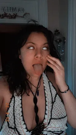 OnlyFans cuenta maddybb02 avatar 1