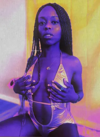 OnlyFans cuenta cocoanochanel9vip header 2