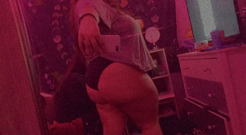 OnlyFans cuenta sadieee27 header 2