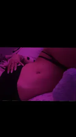 OnlyFans cuenta thecyberdoll header 2