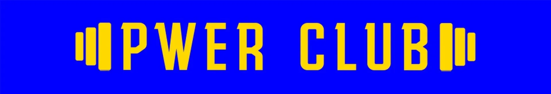 OnlyFans cuenta chrispwer header 2