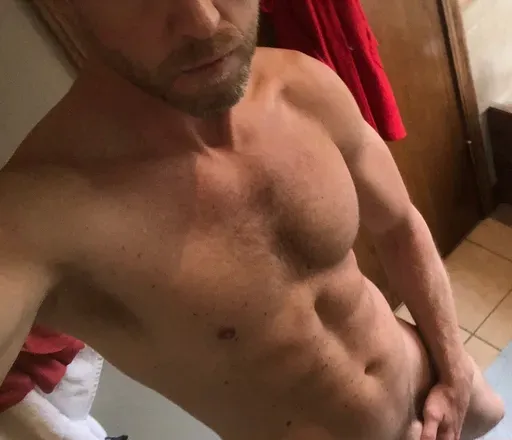 OnlyFans cuenta u214983819 avatar 1