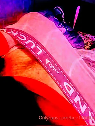 OnlyFans cuenta bne146t9b header 2