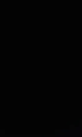 OnlyFans cuenta stephaniortiz header 2