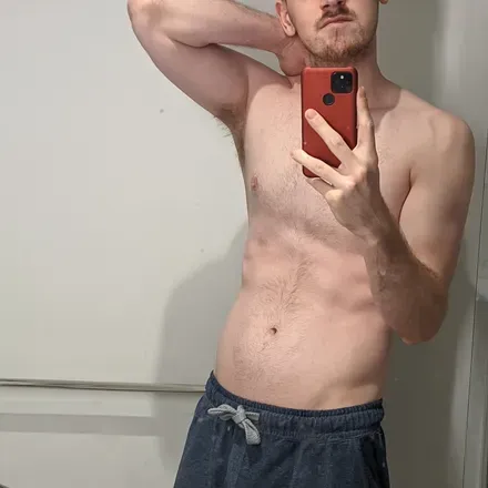 OnlyFans cuenta greyishot avatar 1