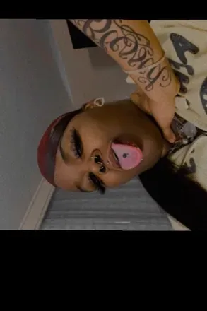 OnlyFans cuenta fatt.juice.boxx header 2