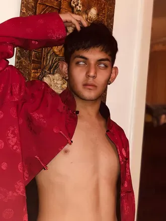 OnlyFans cuenta stvene3j avatar 1