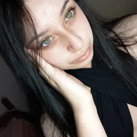 OnlyFans cuenta celeste.lez avatar 1