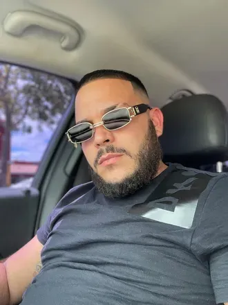 OnlyFans cuenta elchiquidecuba avatar 1