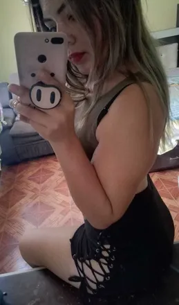 OnlyFans cuenta meredylz avatar 1