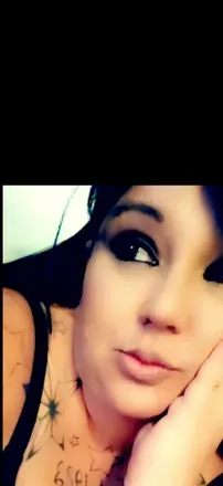 OnlyFans account  whiskeyeyes83 avatar 1