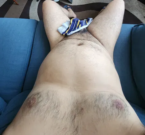 OnlyFans cuenta osotehot_bik avatar 1