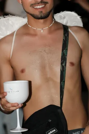 OnlyFans cuenta eitagusss header 2