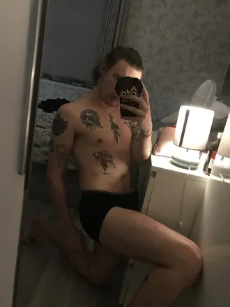 OnlyFans cuenta bloyfans avatar 1