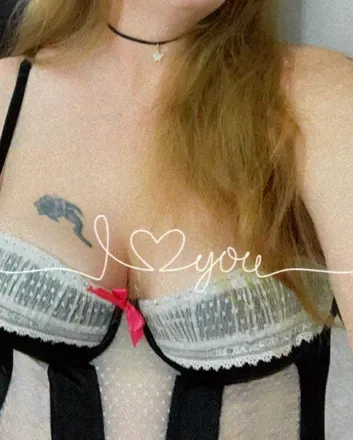 OnlyFans cuenta rednhot avatar 1
