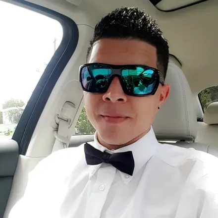 OnlyFans cuenta unriveraenlametro avatar 1