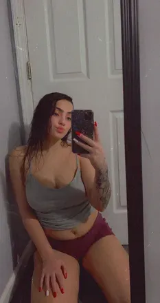 OnlyFans cuenta kierstynnxoxo avatar 1