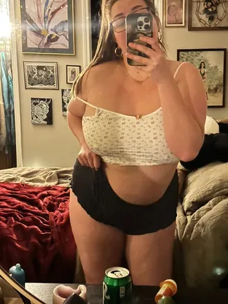 OnlyFans cuenta kariann666 avatar 1
