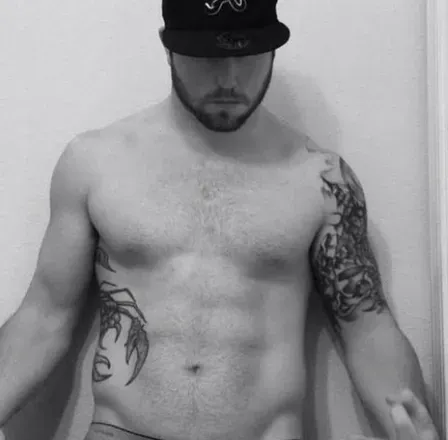 OnlyFans cuenta wildguy442 avatar 1