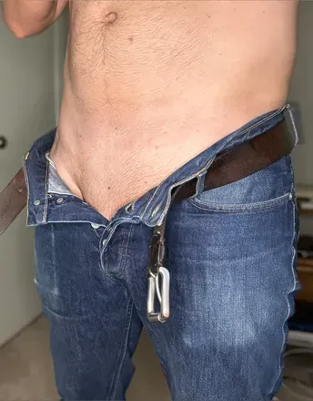 OnlyFans account  solowandering avatar 1