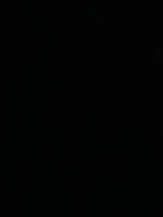 OnlyFans cuenta lul_ray1 header 2