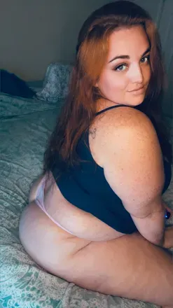 OnlyFans cuenta v-lovethiccredhead avatar 1