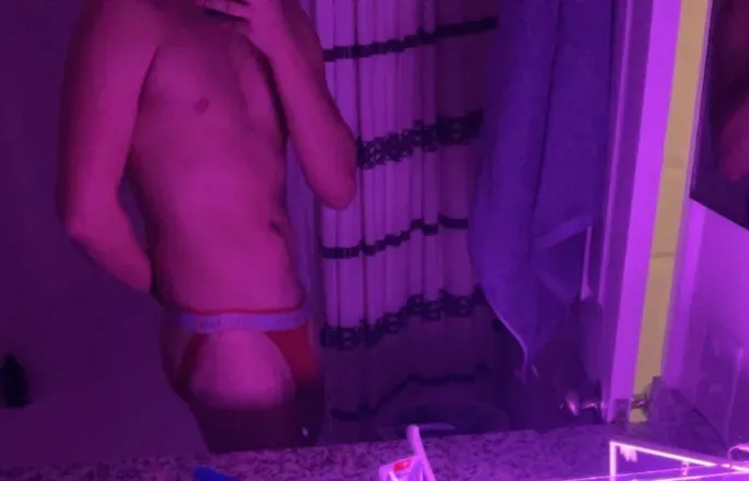 OnlyFans cuenta tbdboys2 avatar 1