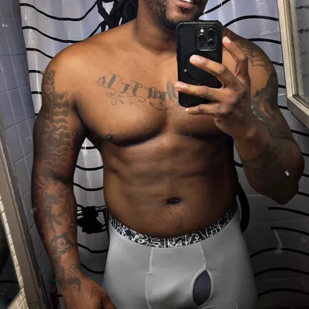 OnlyFans cuenta hollidayspecial header 2