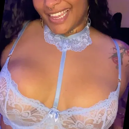 OnlyFans cuenta cmariiel_0 avatar 1