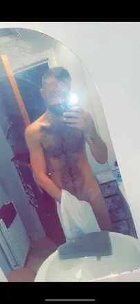 OnlyFans cuenta grovesy91 avatar 1