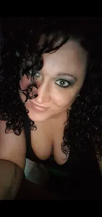 OnlyFans cuenta ajs83 avatar 1