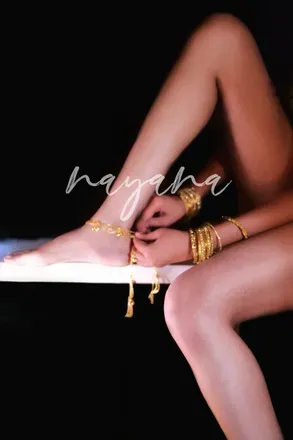 OnlyFans cuenta nayanacam header 2