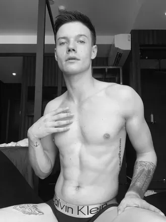 OnlyFans cuenta rippedinkboyyy avatar 1