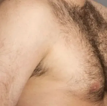 OnlyFans cuenta jishua65 avatar 1
